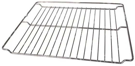 rošt trouby WHIRLPOOL, 450 x 375 mm (C00325778)